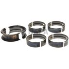Engine Crankshaft Main Bearing Set