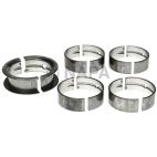 Engine Crankshaft Main Bearing Set
