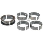 Engine Crankshaft Main Bearing Set