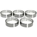 Engine Crankshaft Main Bearing Set