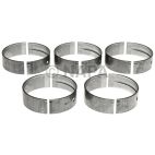 Engine Crankshaft Main Bearing Set