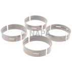 Engine Crankshaft Main Bearing Set