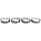 Engine Crankshaft Main Bearing Set