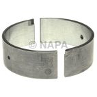 Engine Connecting Rod Bearing Pair