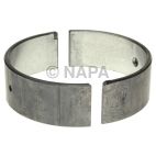 Engine Connecting Rod Bearing Pair