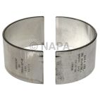 Engine Connecting Rod Bearing Pair