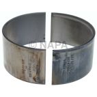 Engine Connecting Rod Bearing Pair