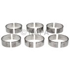 Engine Connecting Rod Bearing Set