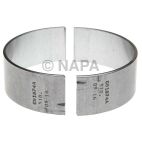 Engine Connecting Rod Bearing Pair