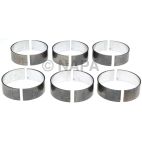 Engine Connecting Rod Bearing Set