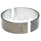 Engine Connecting Rod Bearing Pair