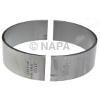 Engine Connecting Rod Bearing Pair