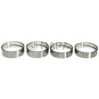 Engine Crankshaft Main Bearing Set
