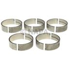 Engine Crankshaft Main Bearing Set