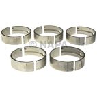 Engine Crankshaft Main Bearing Set