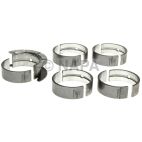 Engine Crankshaft Main Bearing Set