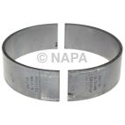 Engine Connecting Rod Bearing Pair