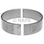 Engine Connecting Rod Bearing Pair