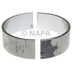 Engine Connecting Rod Bearing Pair