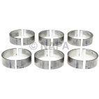 Engine Connecting Rod Bearing Set