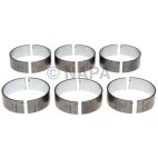 Engine Connecting Rod Bearing Set