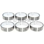 Engine Connecting Rod Bearing Set