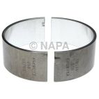 Engine Connecting Rod Bearing Pair