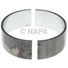 Engine Connecting Rod Bearing Pair