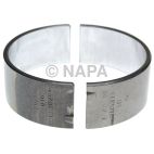 Engine Connecting Rod Bearing Pair