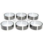 Engine Connecting Rod Bearing Set