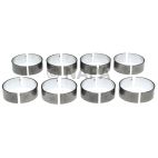 Engine Connecting Rod Bearing Set