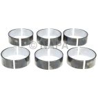 Engine Connecting Rod Bearing Set