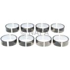 Engine Connecting Rod Bearing Set