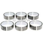 Engine Connecting Rod Bearing Set