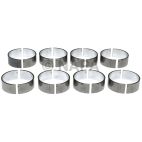 Engine Connecting Rod Bearing Set