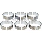 Engine Connecting Rod Bearing Set