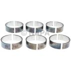 Engine Connecting Rod Bearing Set