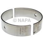 Engine Connecting Rod Bearing Pair