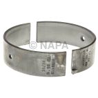 Engine Connecting Rod Bearing Pair