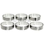 Engine Connecting Rod Bearing Set