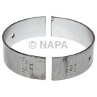 Engine Connecting Rod Bearing Pair