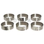 Engine Connecting Rod Bearing Set