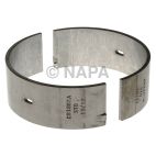 Engine Connecting Rod Bearing Pair