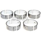 Engine Connecting Rod Bearing Set