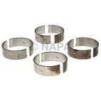 Engine Connecting Rod Bearing Set