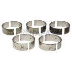 Engine Connecting Rod Bearing Set