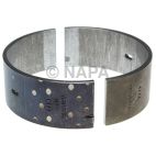 Engine Connecting Rod Bearing Pair