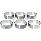 Engine Connecting Rod Bearing Set