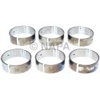 Engine Connecting Rod Bearing Set