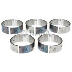 Engine Connecting Rod Bearing Set